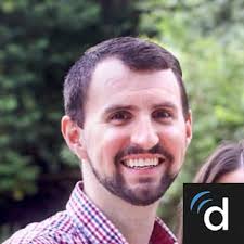 Best Aortic atherosclerois Doctors in Troy, TX