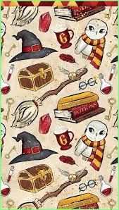Harry Potter Wallpaper Tumblr Gryffindor Harry Potter Hintergrundbild Tumblr Gryffindor Gift Ideas Unique Harry Potter Background Harry Potter Wallpaper Harry Potter Drawings Elma duvar kağıdı, lock screen wallpaper, komik duvar kağıtları. pinterest