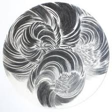 Bildergebnis für Carole Seborovski