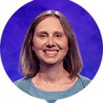 Quick Recap & Today's Final Jeopardy