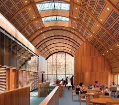 Or view all listings » post a job on inside higher ed. Our Impact Home Yale Investments Office