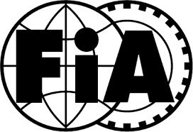 Your photos are automatically organized and searchable so you can easily find the photo you're looking for. F1 Racing Teams 2021 Ferrari Mclaren Mercedes And More