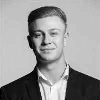 Jordan Sauer's Instagram, Twitter & Facebook