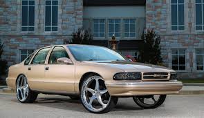 1996 chevrolet caprice rides magazine chevrolet caprice donk cars chevy caprice classic pinterest