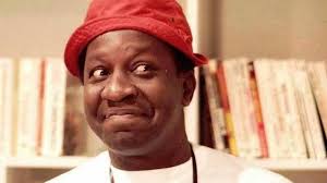 Kitas suave golaço toda vida (@onlykitas)