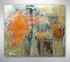 Moderne Malerei Moderne Bilder Abstrakte Gemalde Abstrakte Bilder Abstrakte Malerei Bilder Modern Moderne Gemalde Abstrakte Acrylbilder Moderne Original Abstrakte Malerei Malerei Abstrakt