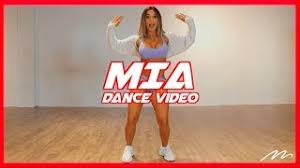 Uploaded by youblkz on may 3, 2019. Mia Bad Bunny Download Flac Mp3