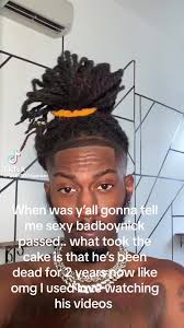 #badboyking💣 #foryoupage #fypシ゚viral #rip #foryou #makeup you can watch  his videos