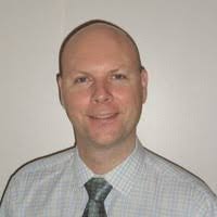 30+ "Eric Millar" profiles