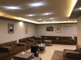 Addresses with entrances on the map, reviews, photos, phone numbers, opening hours and directions to these places. Al Bateel Hotel Apartments Amman Jordan Booking Com