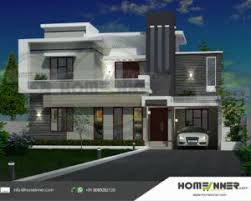 Discover spectacular home design ideas,interior design ideas, home decorating photos & pictures,and best world new architecture for your inspiration. Homeinner Leading Indian Home Design And Build Professionals Homeinner Best Readymade House Plan Website House Plans Pre Designed Home Plans 2d Floor Plans Home Elevation With Floor Plan