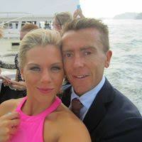 Mark Sturdy (marks1637)