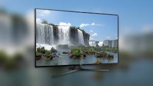 Lazzybeans tits even though I never felt pressured by her,