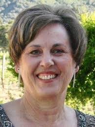 Jay Ricketts's Instagram, Twitter & Facebook