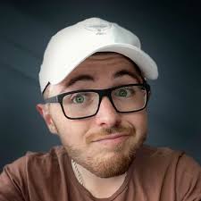 Michael Wrubel (@michaelwrubs)