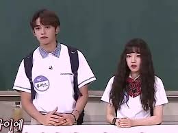 On august 2, it has been reported by . Lucas X Yuqi Explore Tumblr Posts And Blogs Tumgir