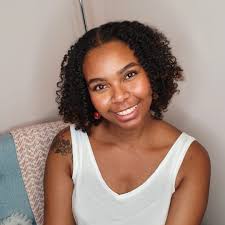 Natalia Seth (@escapingyouth) started her career with just her mom's iPhone  and an Instagram account, and now she has become one of the most  influential digital artists of her generation. From brand