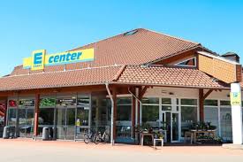 Aber, wenn überwiegend edeka und rewe geöffnet haben, weiß ich jetzt, dass ich diese beiden märkte. Donaueschingen Nach Uberfall Edeka Sudwest Bietet Mitarbeiter Hilfe An Donaueschingen Umgebung Schwarzwalder Bote
