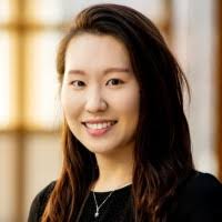 5600+ "Raina .-." profiles