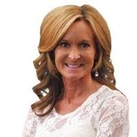 Sheri Keene Email & Phone Number