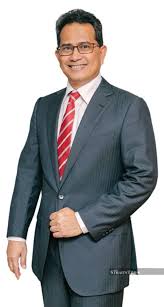 Osk research guide to investment ratings. Hektar Reit Confident About Occupancy Rate