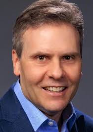 Middlesex commissioners sworn in