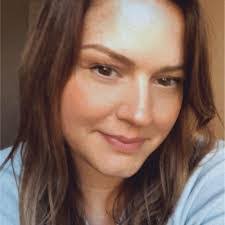 Danielle Zhu's Instagram, Twitter & Facebook