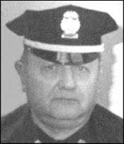 Joseph LALLI Obituary