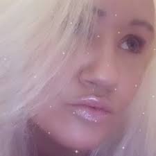 Listen to We Can Get High by Galantis in Party playlist online for free