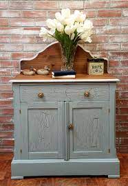 Antique Wash Stand Recreated By Roy S Timeless Treasures House Decor Rustic Rustic Furniture Country Style Furniture