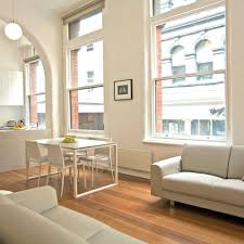 2 bedroom apt for rent cunupia area for more info call 7793909. Finding Apartments For Rent In Melbourne Stayz