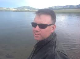 Kickside Martial Arts, 1225 State Rd, Ste 10, Princeton, NJ 08540, US