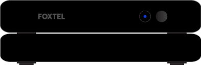If you are already paying for a valid pay tv subscription. Missing Channels Support Foxtel