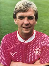 Remembering, Peter Gallagher. April 15, 1941