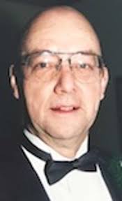 Paul R. “Pete” Leatherwood Obituary December 8, 2017