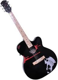 We did not find results for: Signature Blade Black Acoustic Guitar Rosewood Rosewood Price In India Buy Signature Blade Black Acoustic Guitar Rosewood Rosewood Online At Flipkart Com