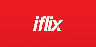 Google play store apk download 2020 safe & secure for downloading android apps. Iflix Movies Tv Series Apps On Google Play
