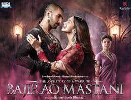 Top 5 south indian romantic movies.i personally shared my personal opinion that if no one has seen a movie, i hope it will not be a waste of time. 25 Best And Beautiful Indian Movie Poster Design Ideas 2018