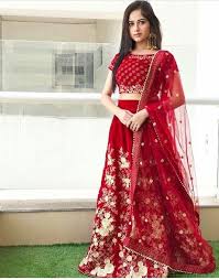 Jannat L Indian Fashion Saree Gowns For Girls Indian Designer Wear