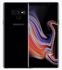 Swipe up on your home screen to open the apps tray and follow the steps below: Unlock Samsung Note 9 Permanent Safe Samsung Note 9 Sim Unlock Ph