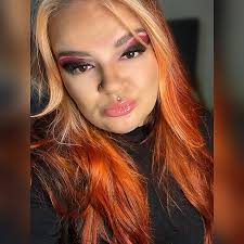 Top 30 Product Review Influencers in 2024