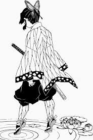 sugestoes para desenho おしゃれまとめの人気アイデア pinterest ani 切り絵 アニメ 滅 アニメ 塗り絵