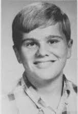 Robert J Colbert (Deceased), South Bend, IN Indiana