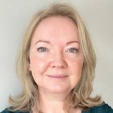 Janette Mitchell 🌎 🍃 🚶‍♀️ 🌳 ❤️ 🤗 (@Janette_Mitch)