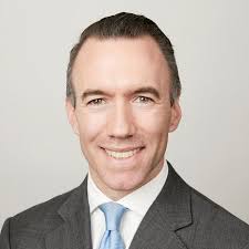 Stacey Larsen email address & phone number