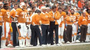 Image result for Orange 1980 PGH Acmil SA