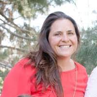 Shane Guffey's Instagram, Twitter & Facebook