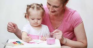 Kinship carers will be looking after the child on behalf of leicester city council children & young people's service. Kinship Care Support Scotland Children 1st