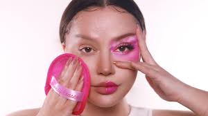 Who else sent kiddos back to school...