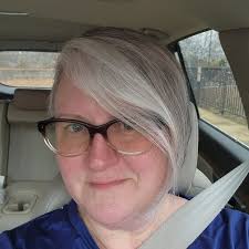 Girl!! How cute are you??